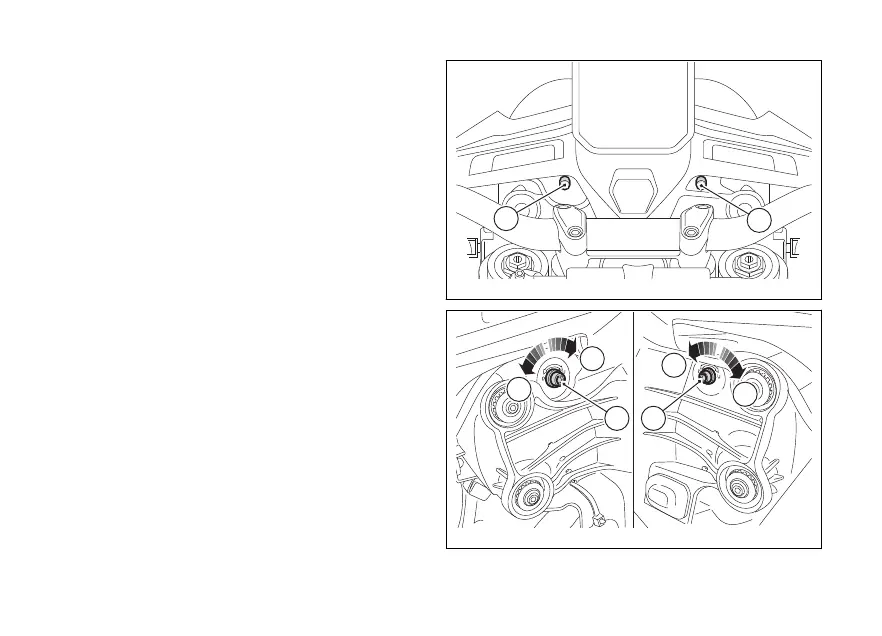 Page #281 background image