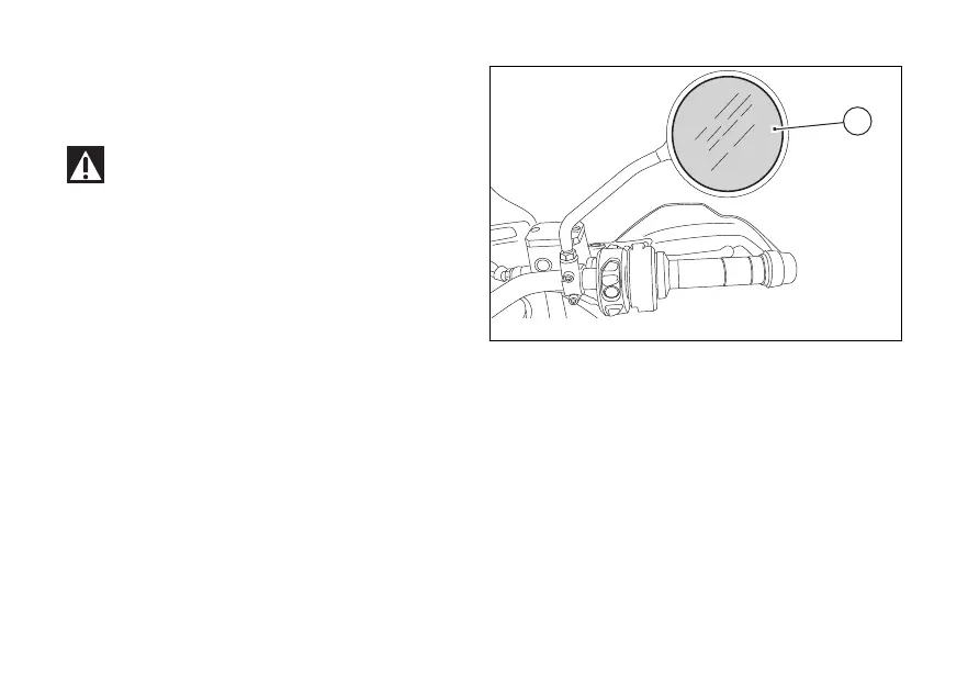Page #283 background image