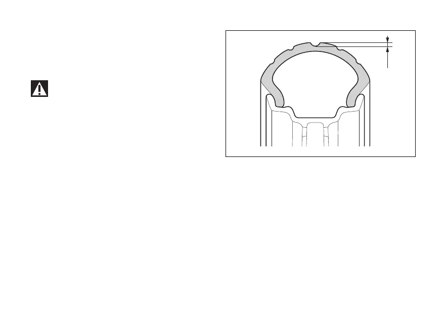 Page #285 background image