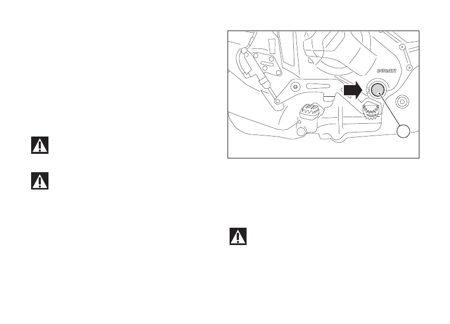 Page #286 background image