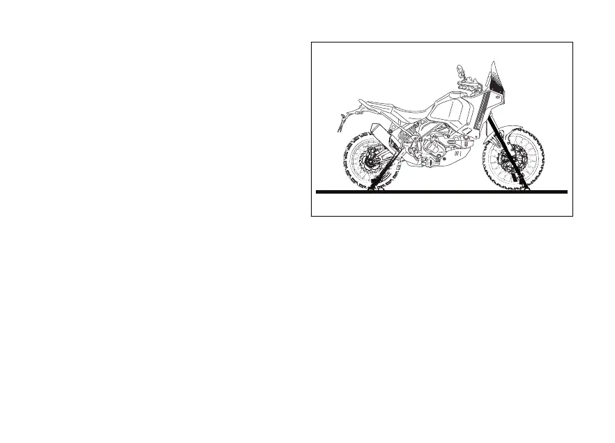 Page #292 background image
