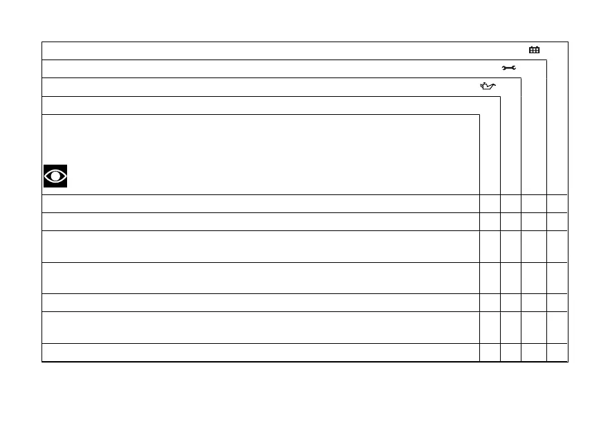 Page #295 background image
