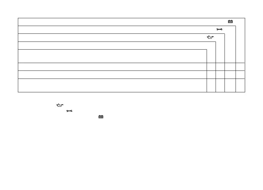 Page #296 background image