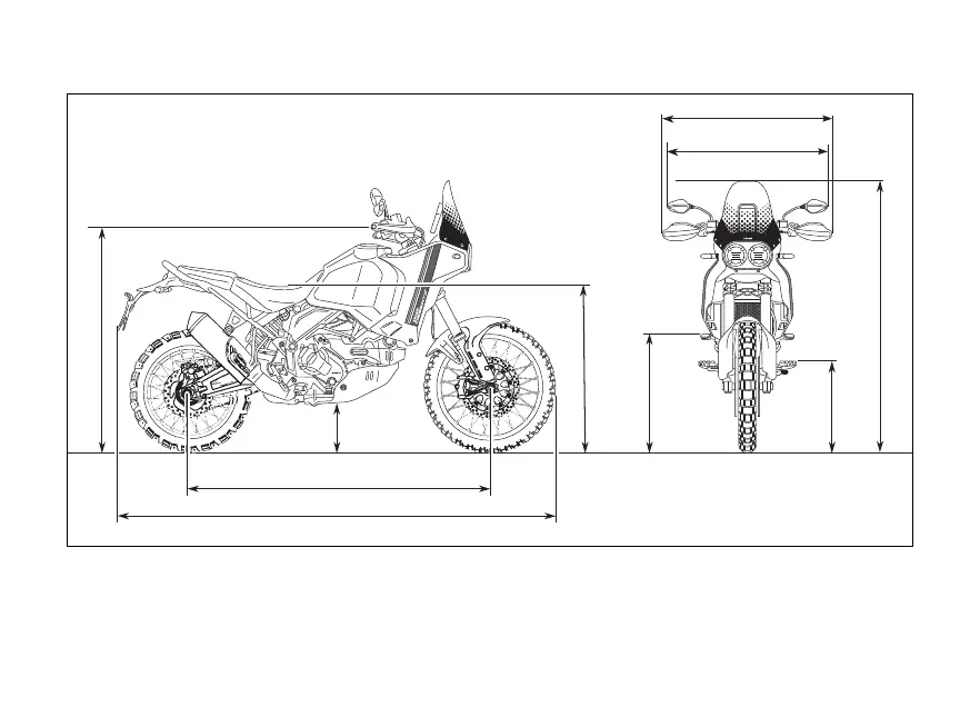 Page #299 background image