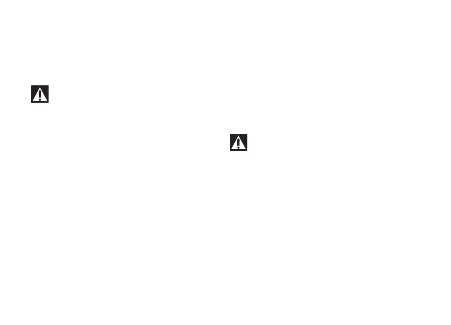 Page #304 background image