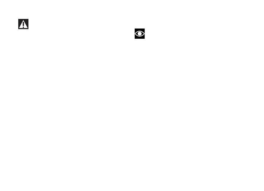 Page #305 background image