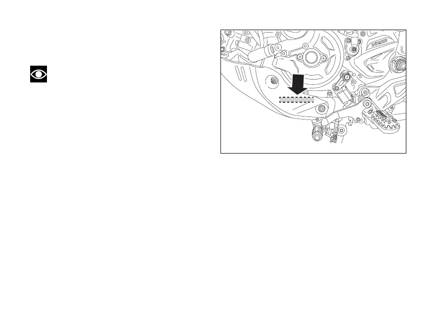 Page #48 background image
