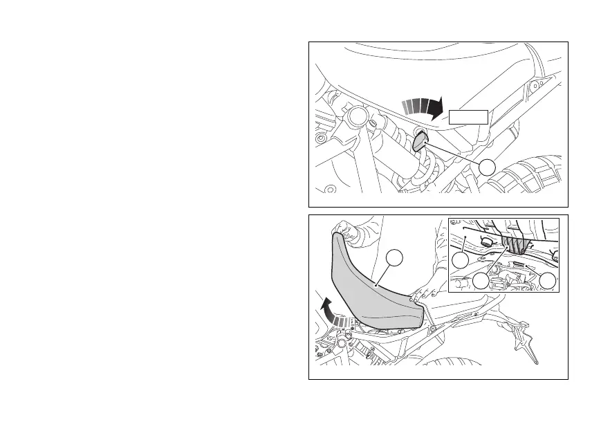 Page #51 background image