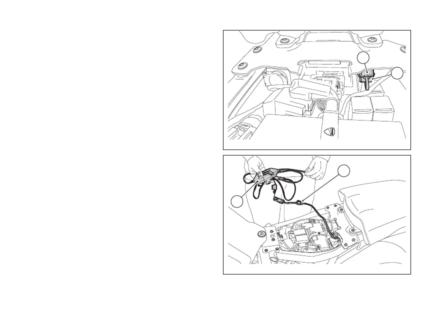 Page #52 background image
