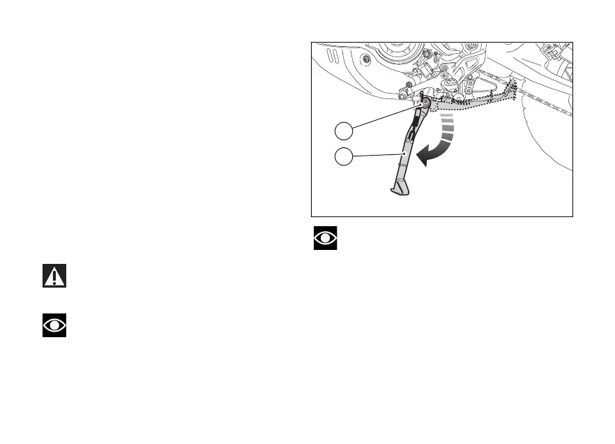 Page #58 background image