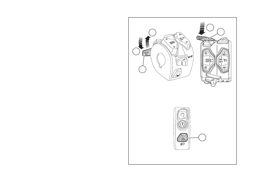 Page #71 background image
