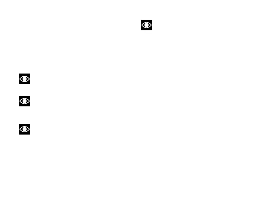 Page #74 background image