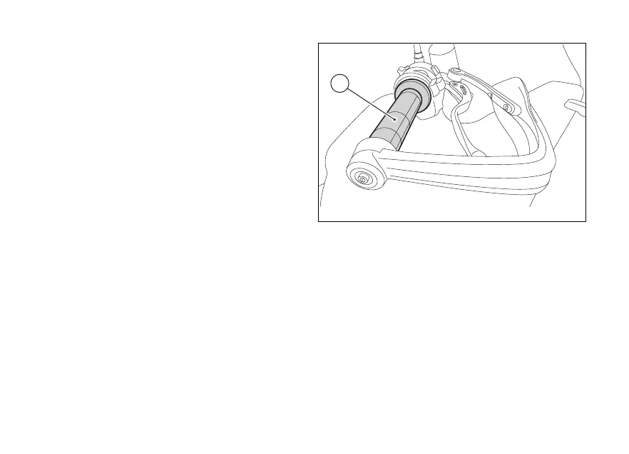 Page #81 background image