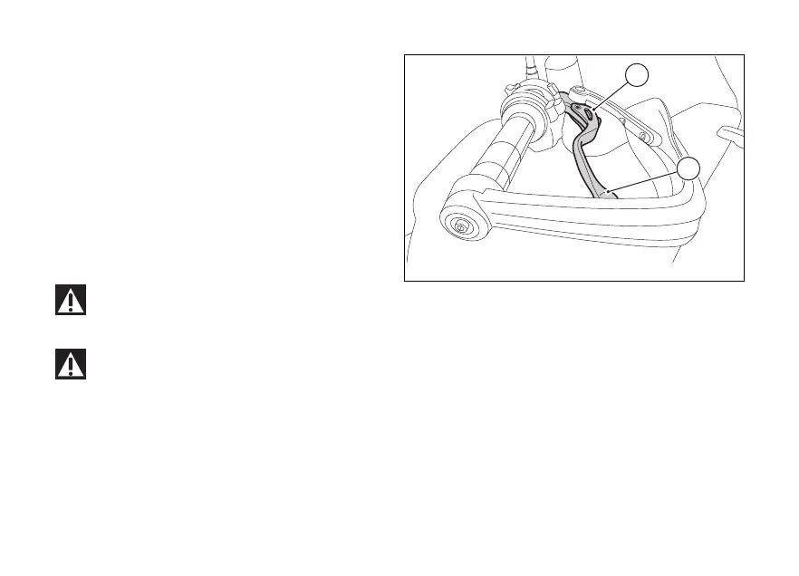 Page #82 background image