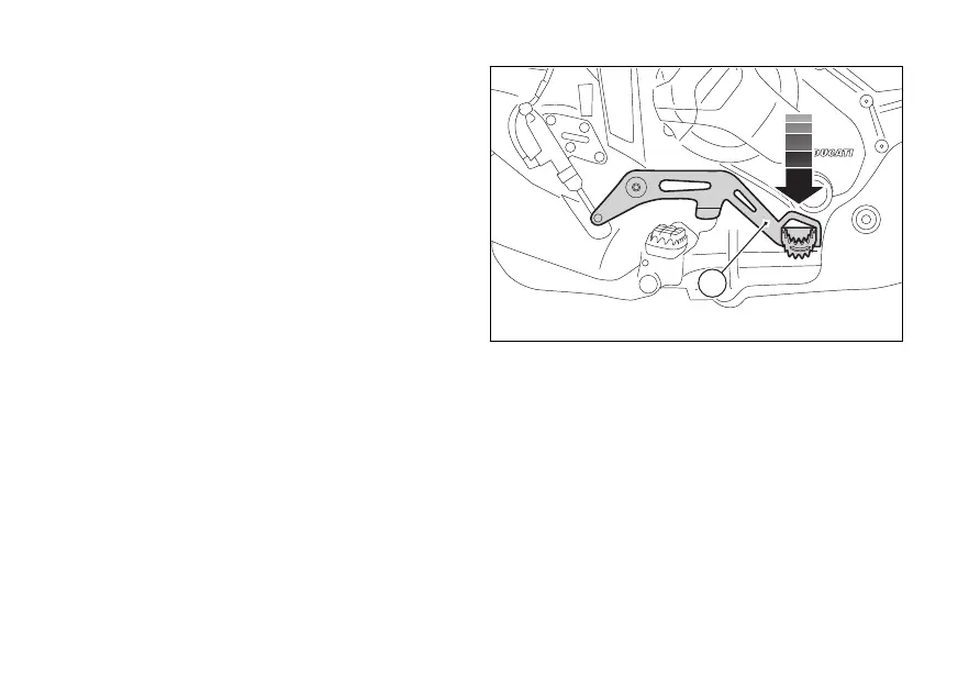Page #83 background image