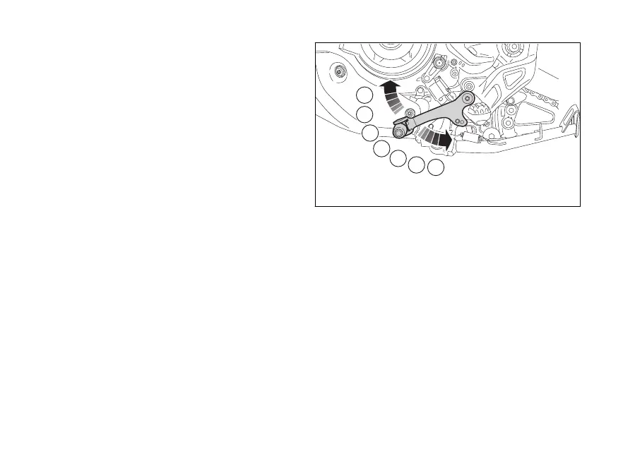 Page #84 background image