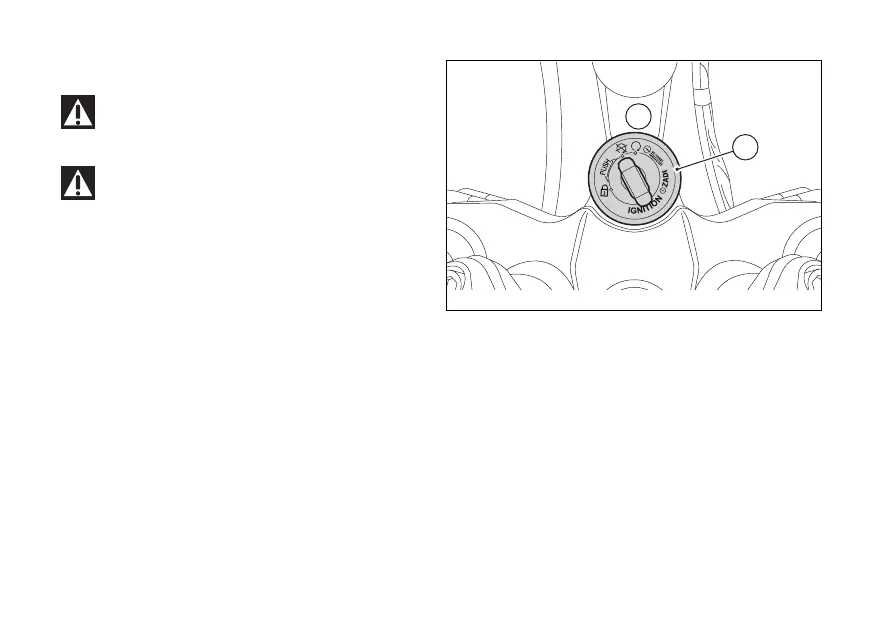 Page #90 background image