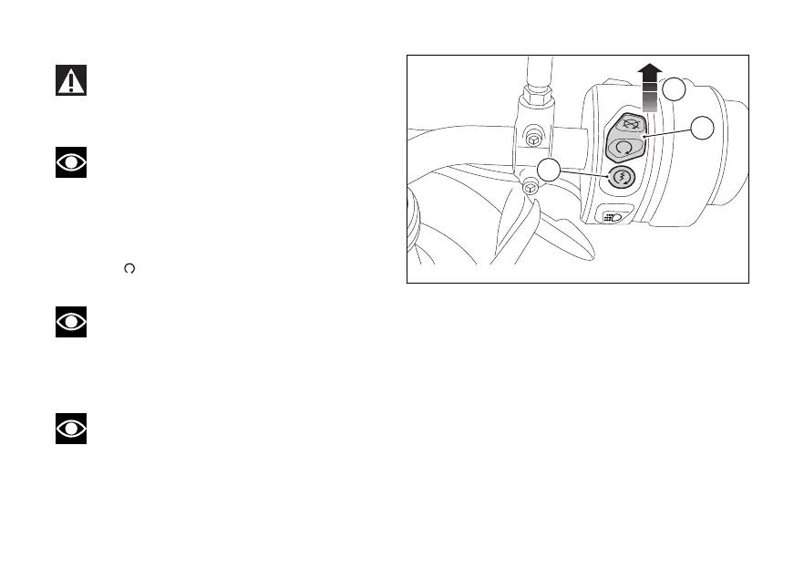 Page #92 background image