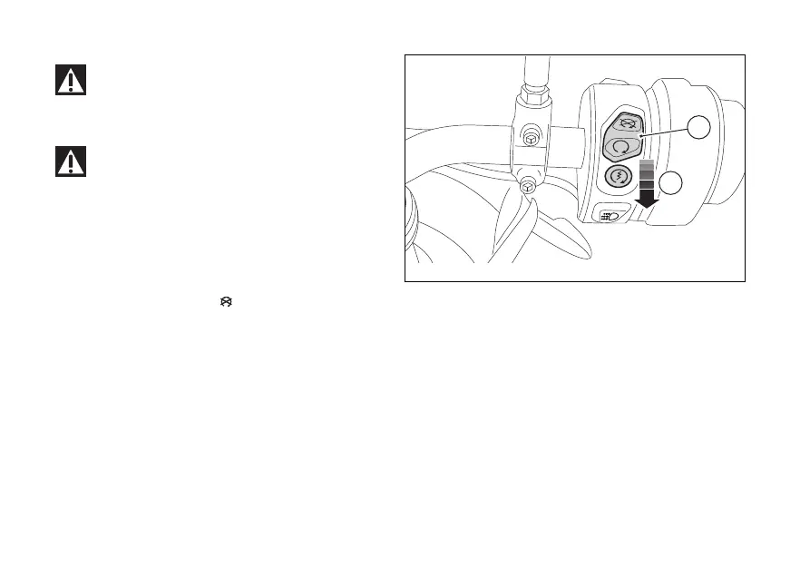 Page #93 background image
