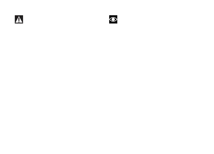 Page #96 background image