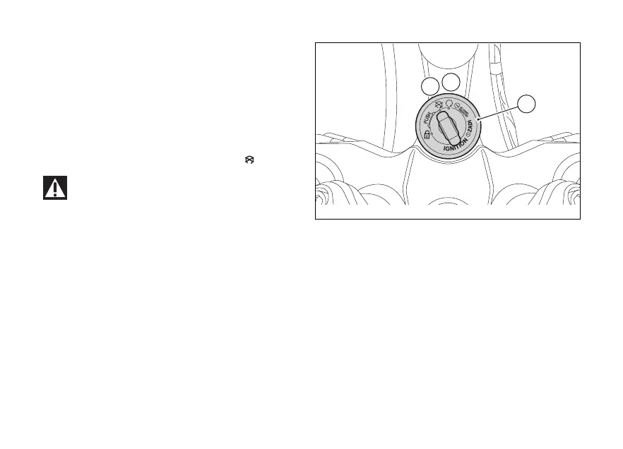 Page #97 background image