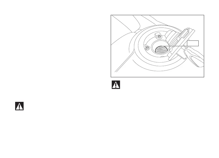 Page #100 background image