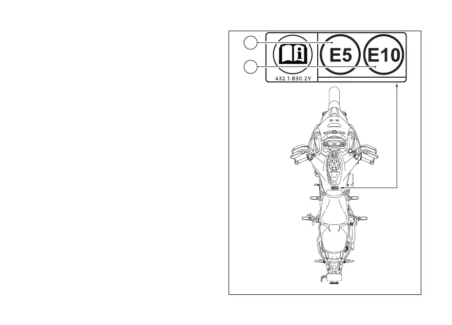 Page #101 background image