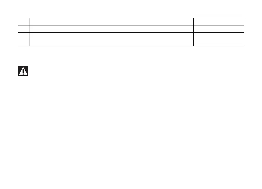Page #107 background image