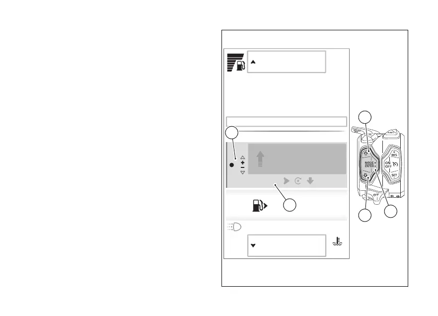 Page #132 background image