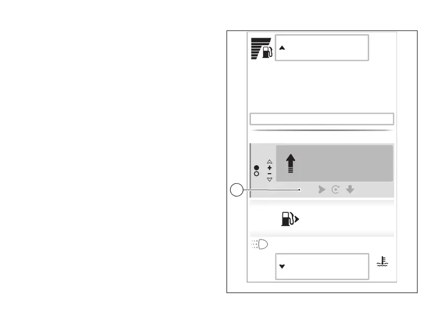 Page #133 background image