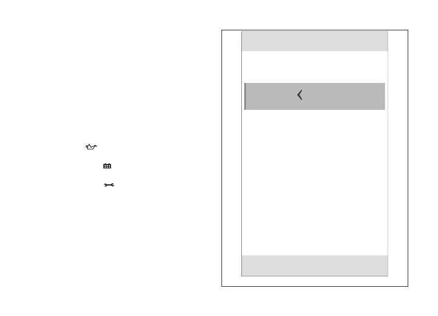 Page #163 background image