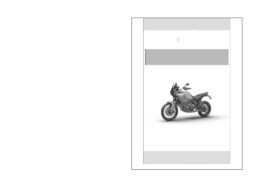 Page #168 background image