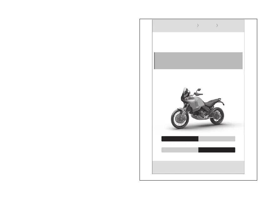 Page #172 background image