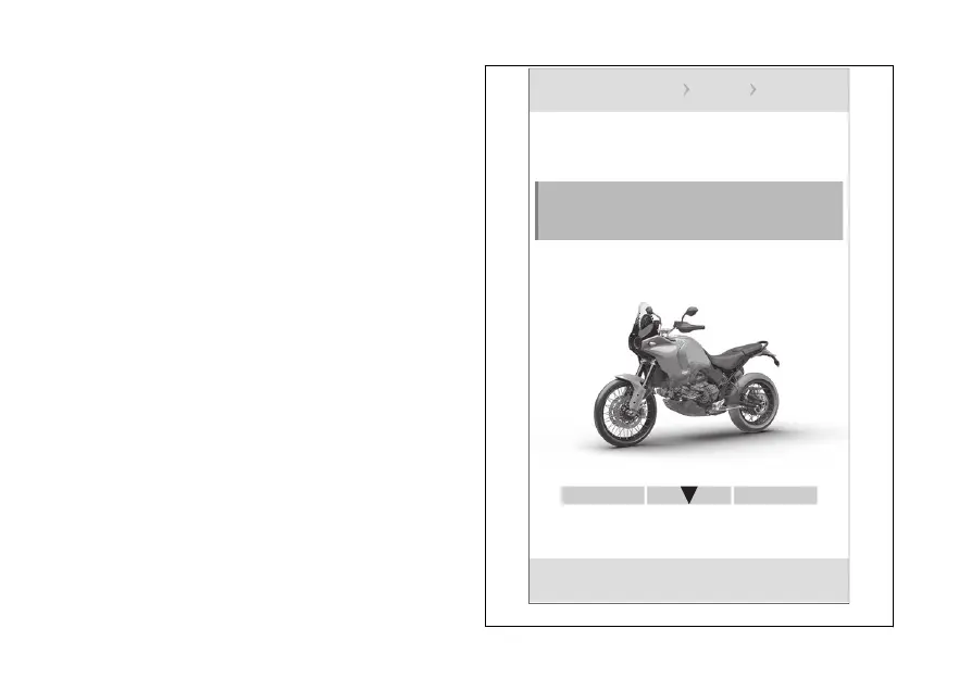 Page #195 background image