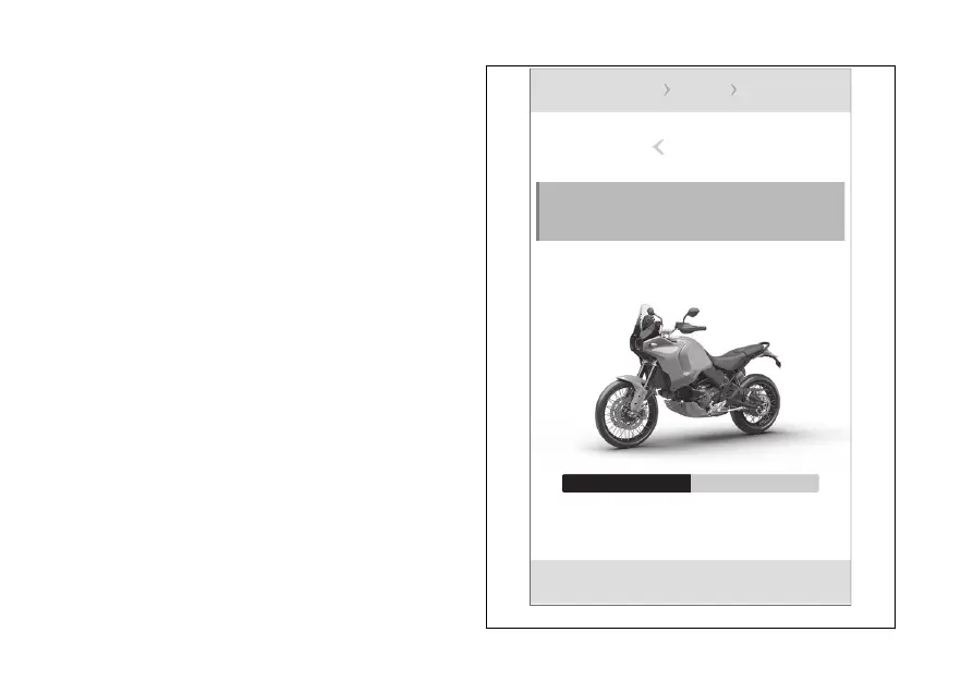 Page #202 background image