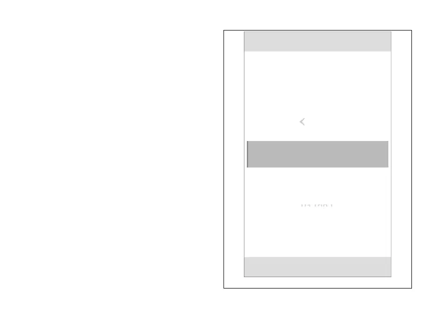 Page #207 background image