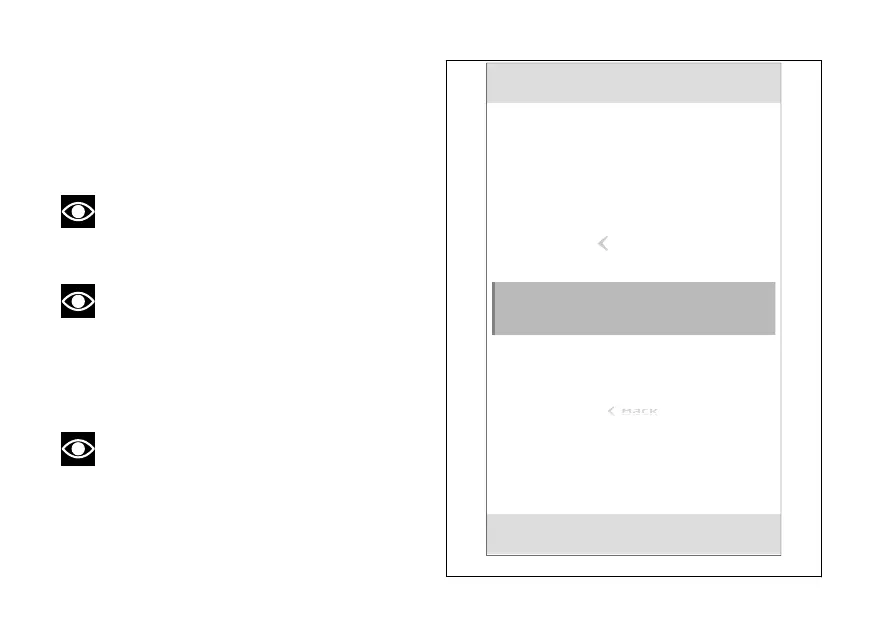 Page #212 background image