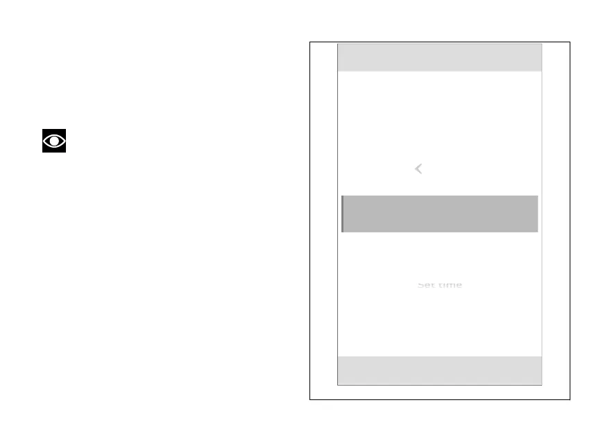 Page #227 background image