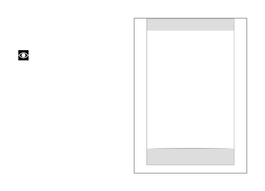 Page #237 background image
