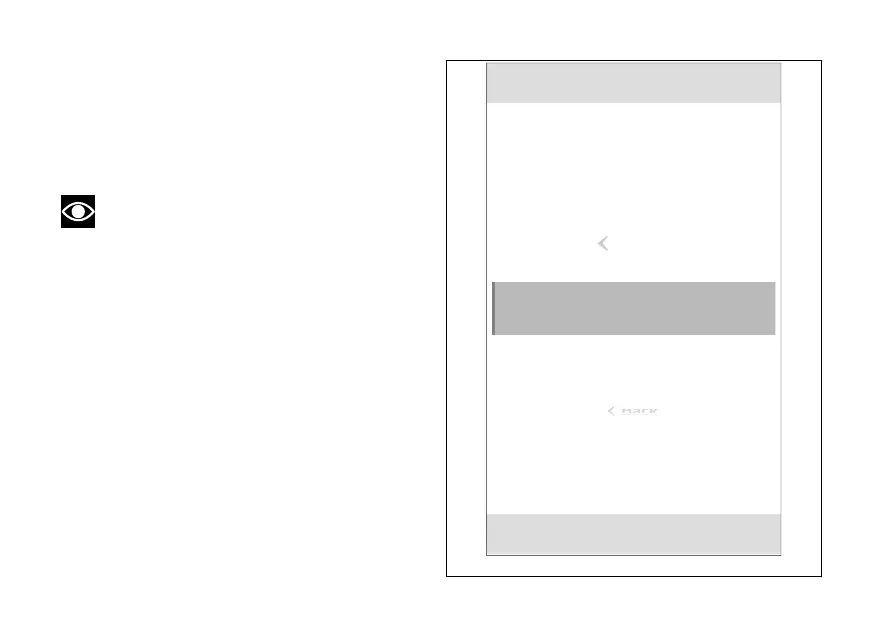 Page #241 background image
