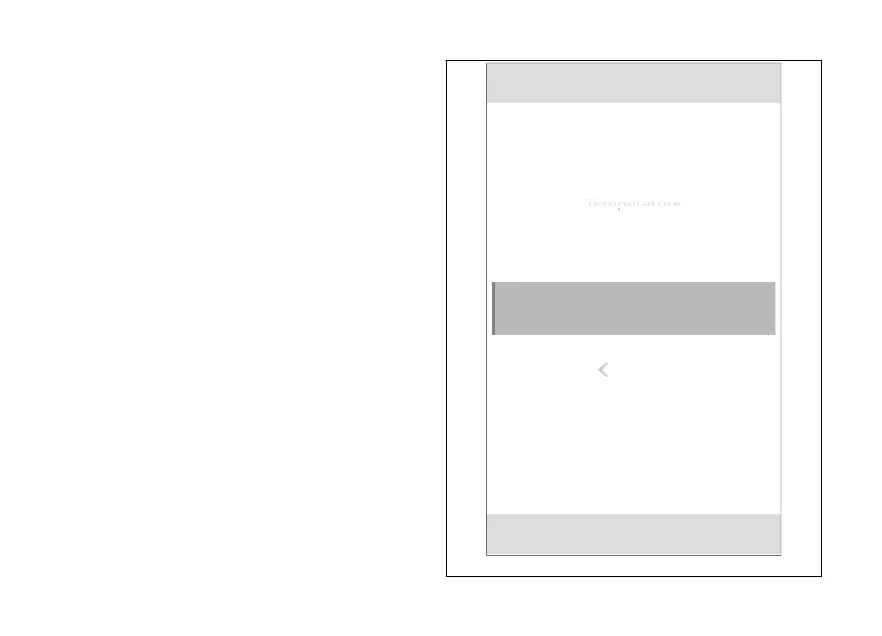 Page #250 background image