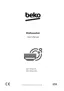 Preview: User Manual