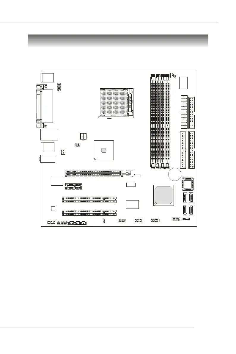 Page #16 background image