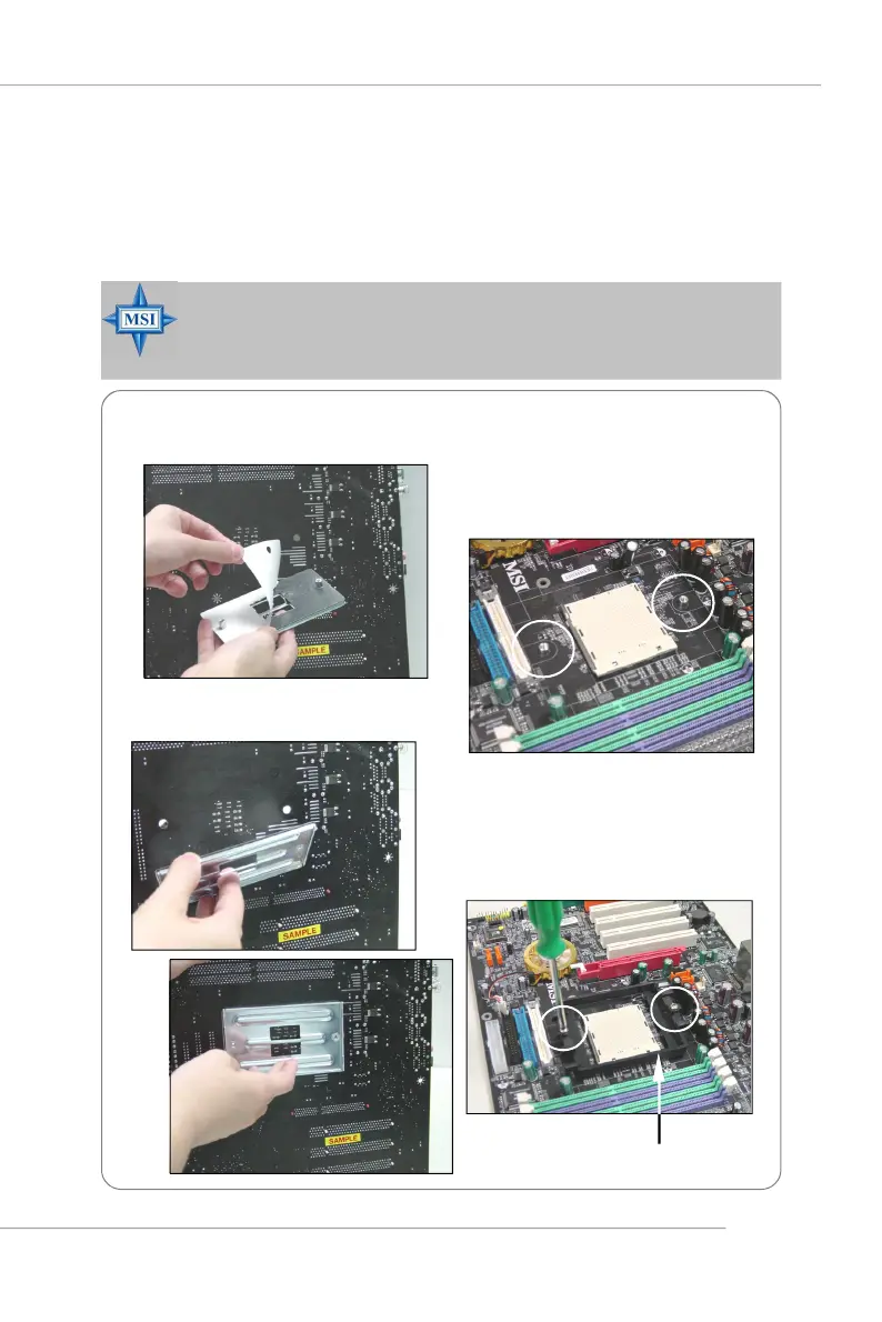 Page #22 background image