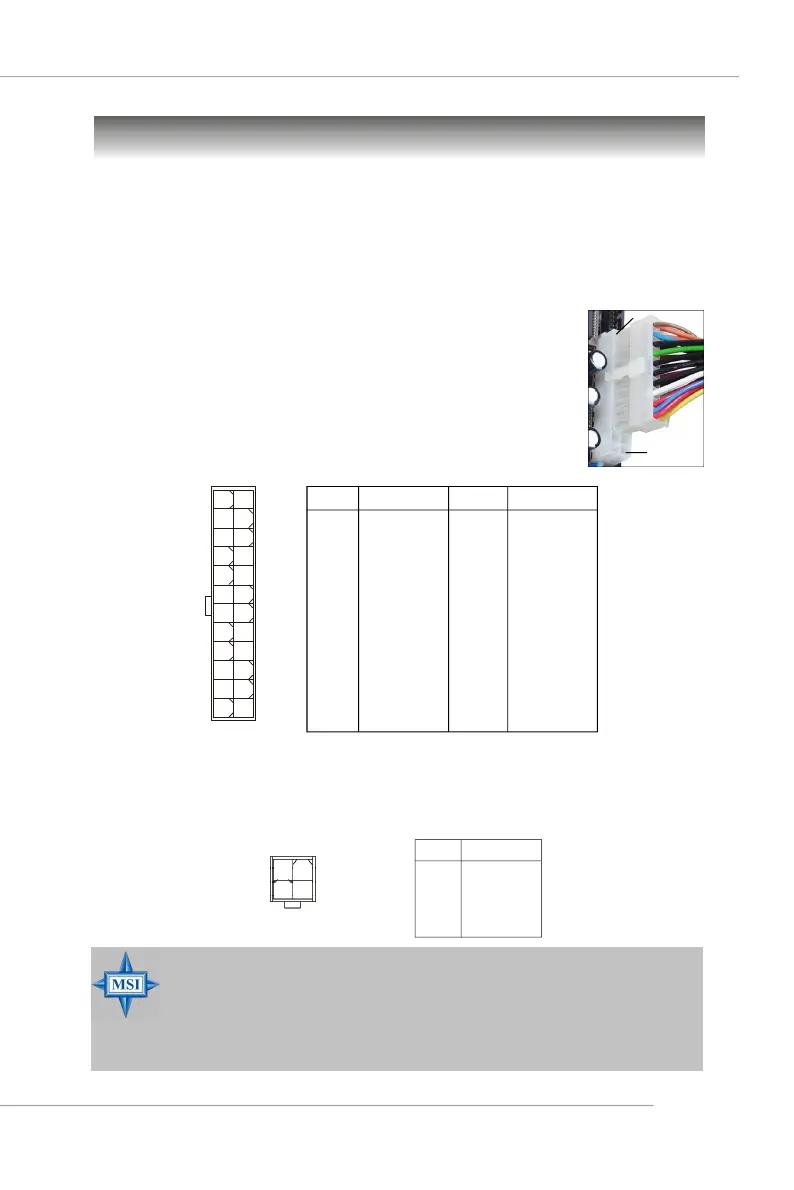 Page #26 background image