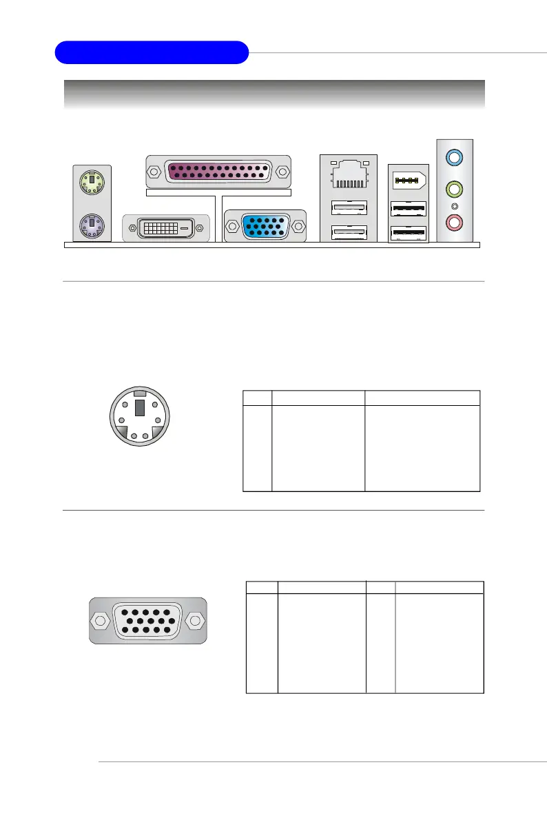 Page #27 background image