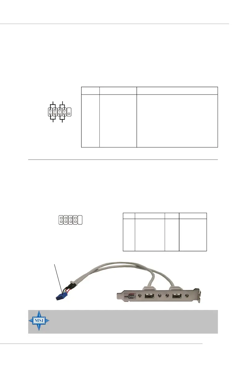 Page #38 background image