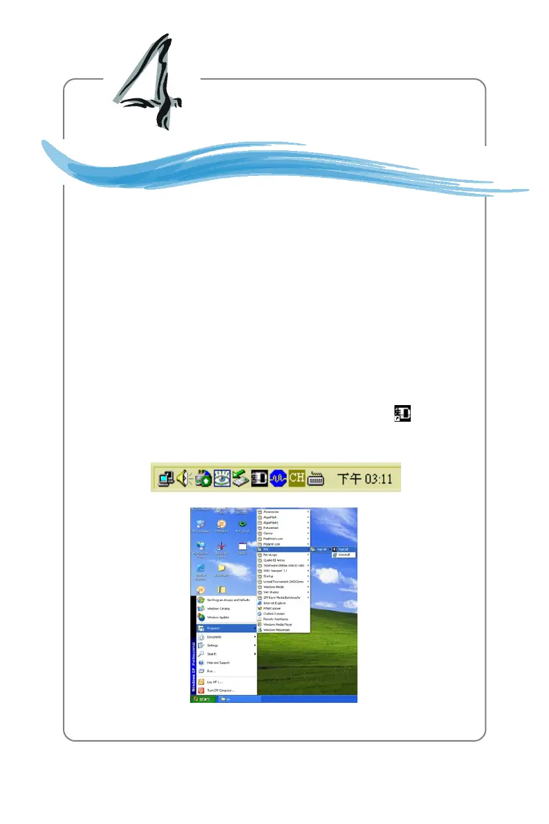 Page #68 background image