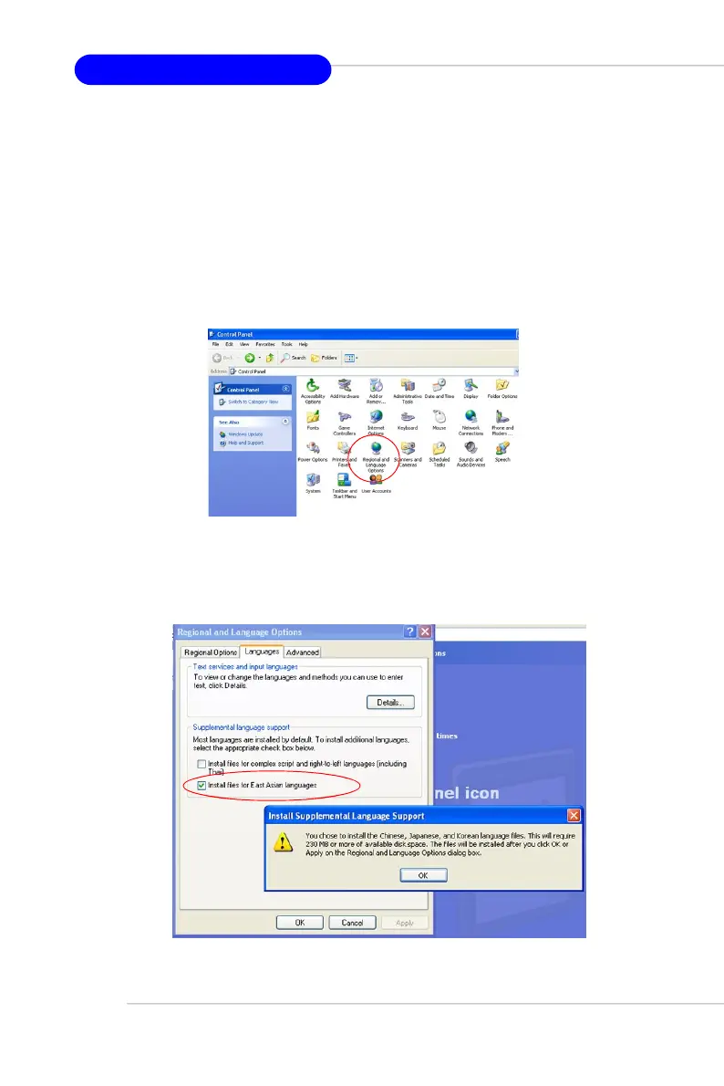 Page #79 background image