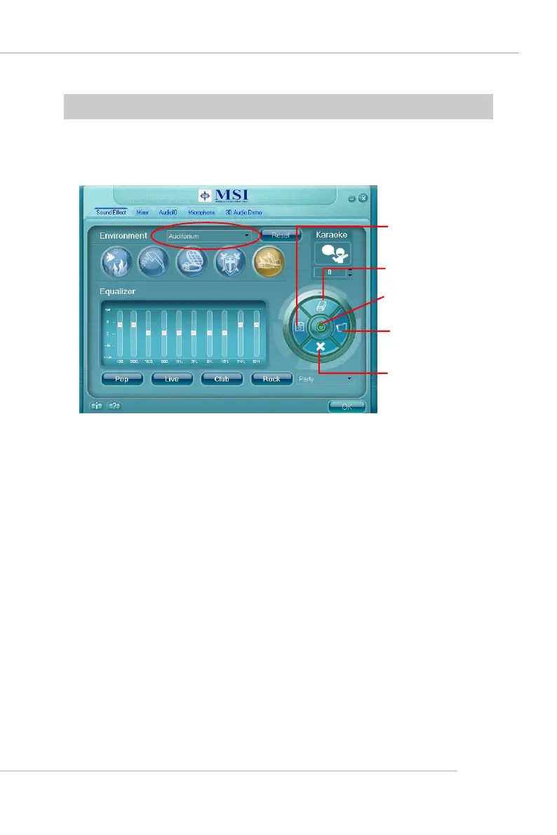 Page #89 background image